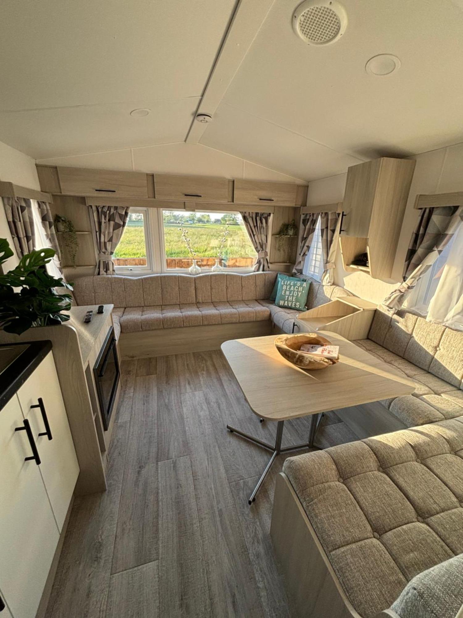 De Derrienk 4b Met Vrij Uitzicht! Appartement