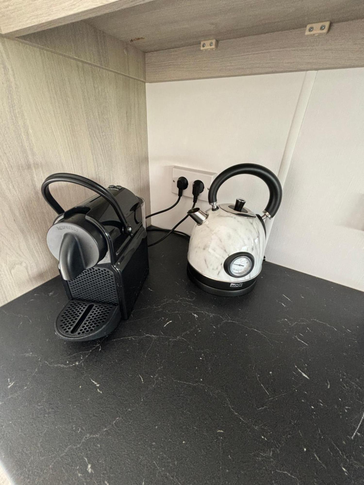 Appartement De Derrienk 4b Met Vrij Uitzicht! Biggekerke